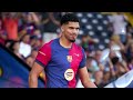 💥🔴ronald araujo llega al madrid barÇa k o. noticias del real madrid hoy