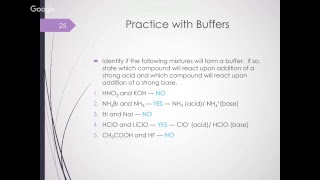 CHEM 101: Introductory Chemistry (Chapter 14)