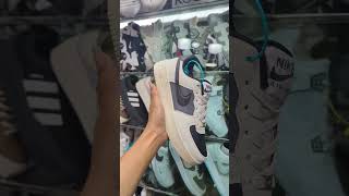 ডিসকাউন্ট অফারের জুতা(sneakers in Bangladesh 2025|buy best new sneakers/Shoes Cheap price01942663640