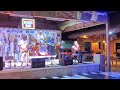 basil s bar mustique 30th anniversary blues fest