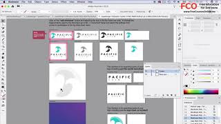41 Exporting Your Files