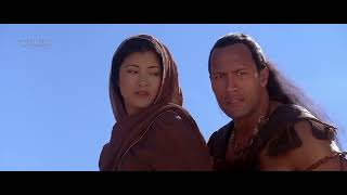 The Scorpion King ( 2002 ) Hollywood full Movies in English |