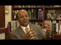 abraham verghese