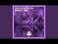 What I See (Original Mix)