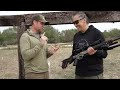 *new* savage arms 110 ultralite elite guns u0026 gear first look