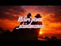 Ndiri pano official video 
