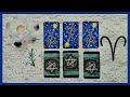 Aries Moon ♈ Tarot Reading | What Do You Need to Know Right Now? | September 2024