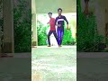 chura ke dil mera#shorts#dance#video#youtube#shorts#status#video#shorts#video#trending#viral🥰😍🥀