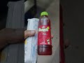 💥🥵மலிவு விலையில் snacks and juice தாம்பரதில் irctc catering ytshorts railwaystation shorts yt