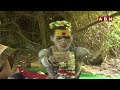 🔴live మహిళా అఘోరీ సంచలన ప్రెస్ మీట్ lady aghori nagasadhu sensational press meet abn telugu