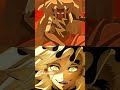 Who is strongest #edit#wakfu#ankama#shorts#demonslayer#whoisstrongest