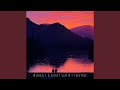 Blue Sun