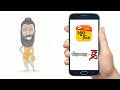 discuss g શાળા મિત્ર એપ std. 11 and 12 students helpful video in app