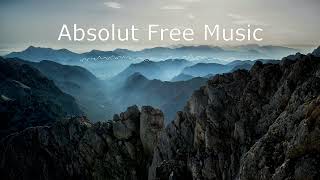 Horizon - Inspiring and Uplifting Instrumental Background Music | by Oleg Mazur (Free Download)