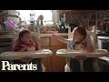 Sleep Training Toddlers Who Have Never Slept Through The Night | Parents Sleep Training Toddlers Who Have Never Slept Through The Night | Parents