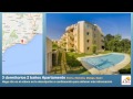 3 dormitorios 2 baños Apartamento se Vende en Elviria, Marbella, Malaga, Spain