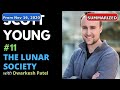 Scott Young: The Truth About Learning Hard Skills Fast