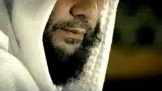A is for Allah - Yusuf Islam (Cat Stevens)