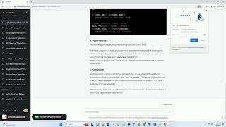 Splitting tuples in Python best practice