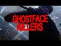 21 Savage, Offset & Metro Boomin - "Ghostface Killers" Ft. Travis Scott (Music Video)