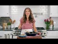 easy classic beef stroganoff recipe natasha s kitchen