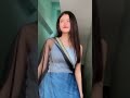 Manipur cute girl || Instragram reels ✨🦋#short #video