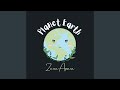 Planet Earth