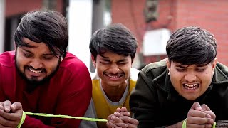 Mridul Ki Ptai | Mridul | New comedy video | Nitin mridul comedy video
