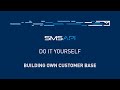 Building Your Own Customer Base with Newsletter SMS | SMSAPI. Do It Yourself!