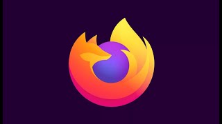How to Disable Detachable Tabs Feature in Firefox 74