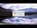 C++ Tutorial 1  Downloading and installing CodeBlocks and Hello World