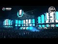 Marshmello You & Me Live @ Ultra Europe 2018
