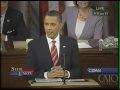 Cato Institute Scholars Analyze the 2010 State of the Union Address