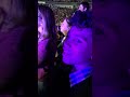 Rise up Imagine Dragons Live Omaha Nebraska - My first concert