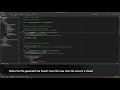 How to Write Testable Code