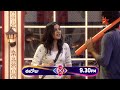 Bigg Boss Telugu 8 | Day 18 - Promo 1 | Tensions Explode in BB House 🔥🔥 | Nagarjuna | Star Maa