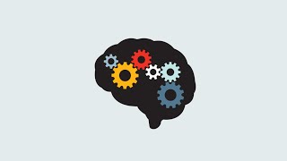 Synthesize Information