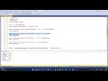 SQL Server 2025: Built-in Regular Expressions #sql #sqlserver2025 #regex