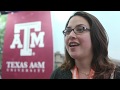 Texas A&M at SXSW Day 2