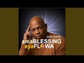 AmaBlessing Ayaflowa