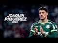 Joaquín Piquerez - Full Season Show - 2023ᴴᴰ