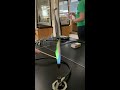 copper ii nitrate