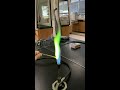 copper ii nitrate