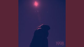 1998 (Slowed)