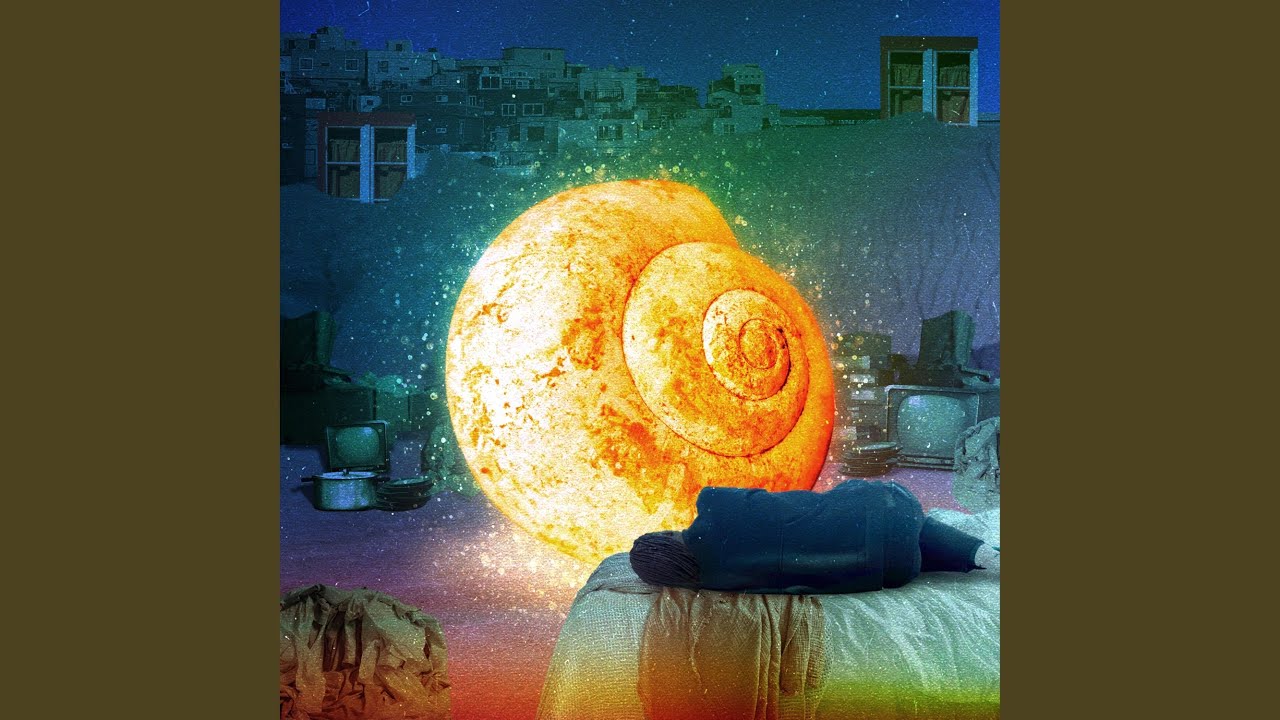 Bride In Dub Youtube Music