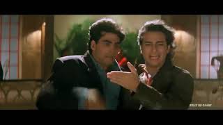 selfie movie song | Akshay Kumar selfie movie trailer | Selfie movie song 2023 | tu lagti hai fire