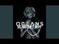 Voices (feat. Lena Scissorhands)