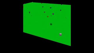Lesson 4 - Activity 2 - Colliding Turtles (SLNova 2.0 version)