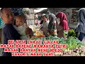 BELANJA LANJUT MASAK BANYAK COLLAB MASAK BARENG SAMA MAMANYA PUTRI‼️