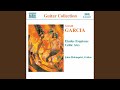 Etudes Esquisses: Etude 7 Le Grand Brasseur